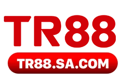 TR88